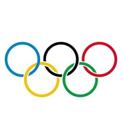 Hôtel Jardin Le Bréa