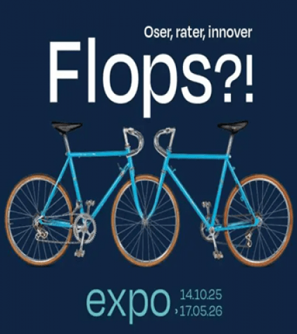 Hôtel Jardin Le Bréa