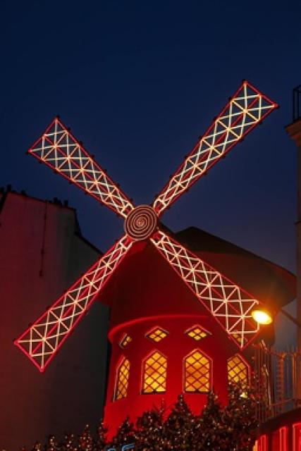 Hôtel Jardin Le Bréa