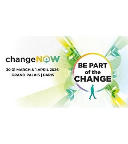 Hôtel Jardin Le Bréa