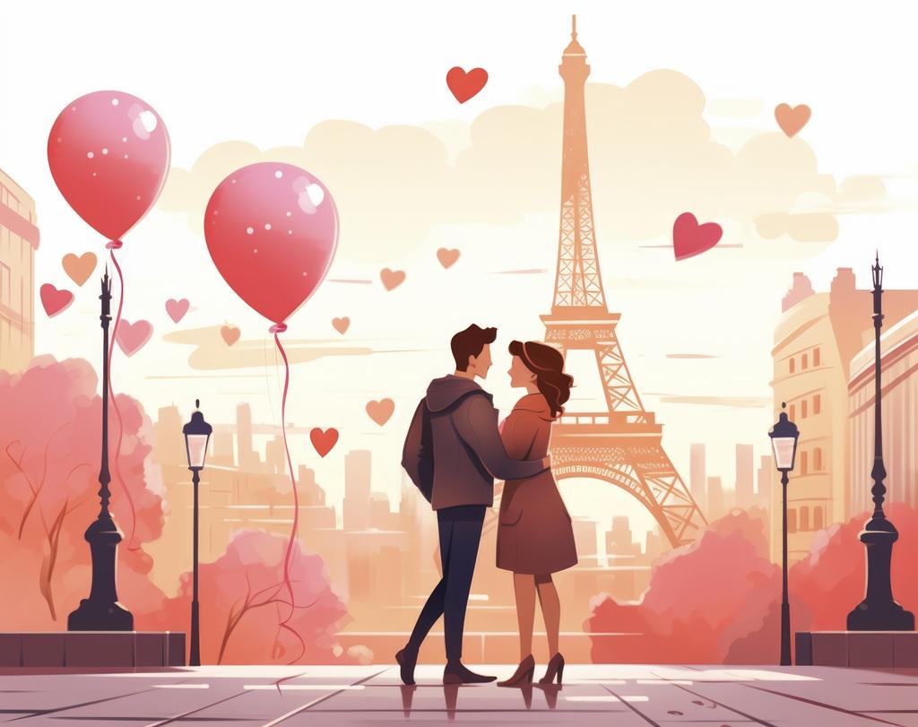 Hôtel Jardin Le Bréa