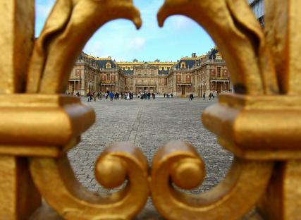 Hôtel Jardin Le Bréa