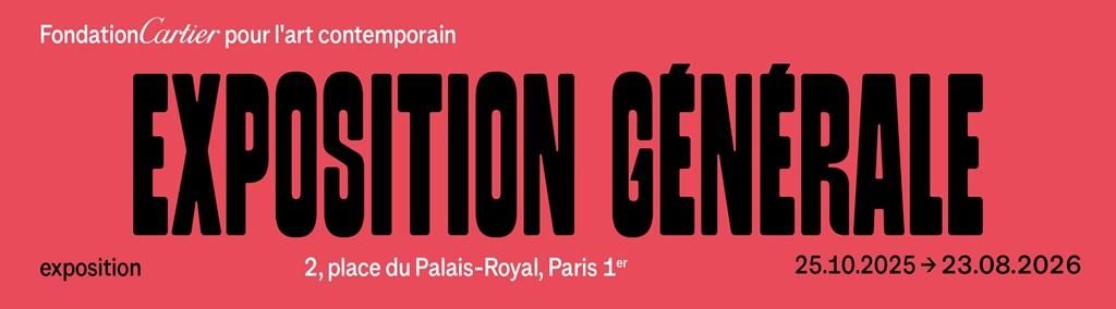 Hôtel Jardin Le Bréa