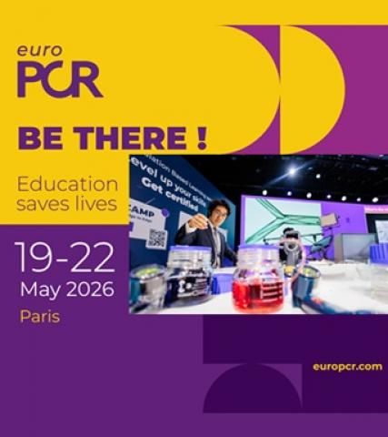 Hôtel Jardin Le Bréa