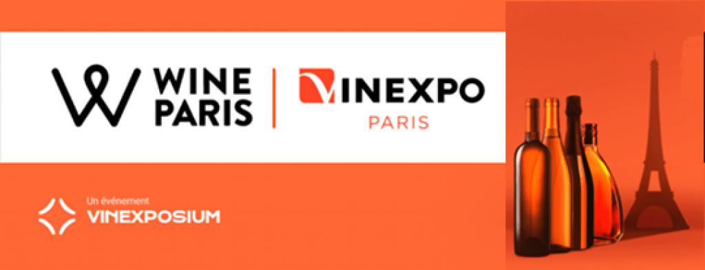 Hôtel Jardin Le Bréa