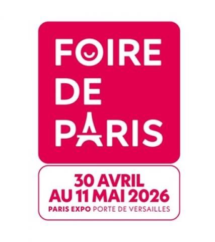 Hôtel Jardin Le Bréa