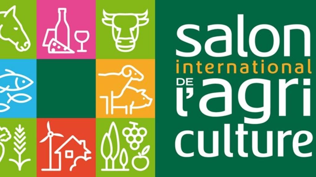 Hôtel Jardin Le Bréa