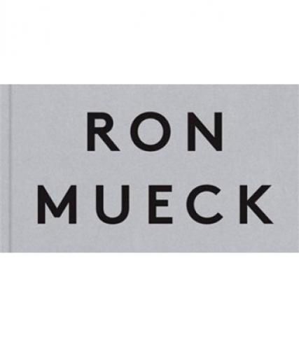 Hôtel Jardin Le Bréa