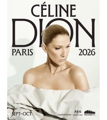 Hôtel Jardin Le Bréa