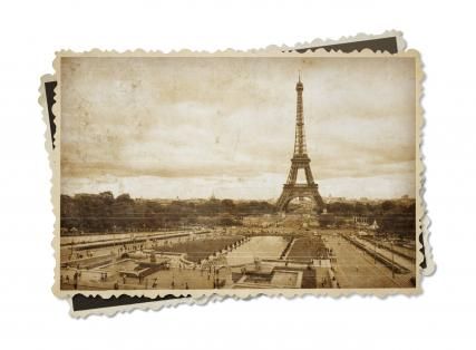 Hôtel Jardin Le Bréa
