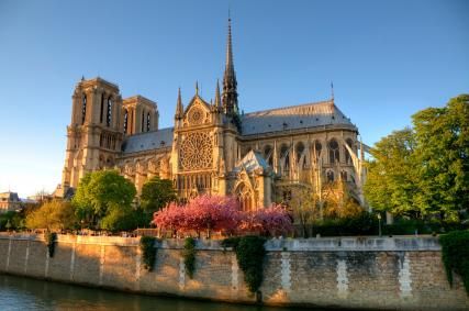 Hôtel Jardin Le Bréa