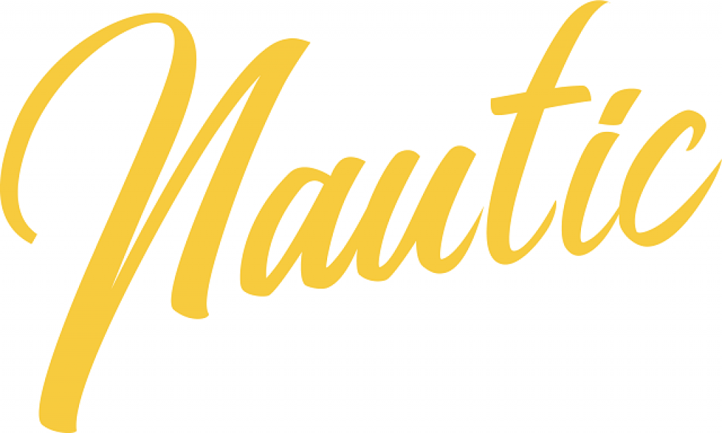 Hôtel Jardin Le Bréa