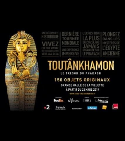 Hôtel Jardin Le Bréa