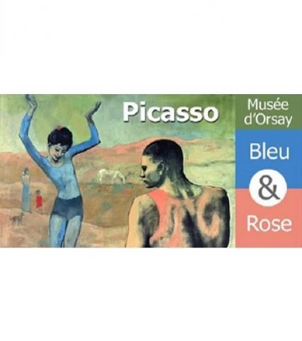 Hôtel Jardin Le Bréa