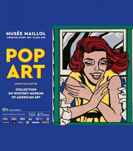 Hôtel Jardin Le Bréa