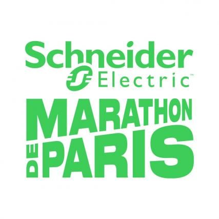 Hôtel Jardin Le Bréa