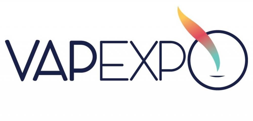 Hôtel Jardin Le Bréa