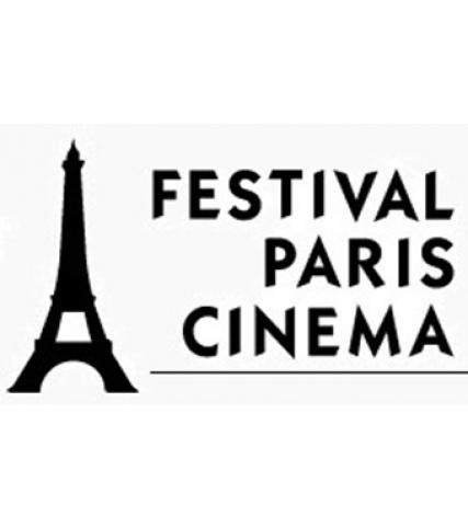 Hôtel Jardin Le Bréa