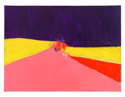 Hôtel Jardin Le Bréa