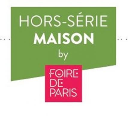 Hôtel Jardin Le Bréa