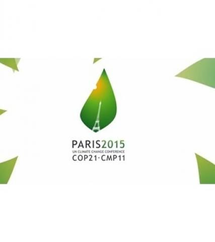 Hôtel Jardin Le Bréa