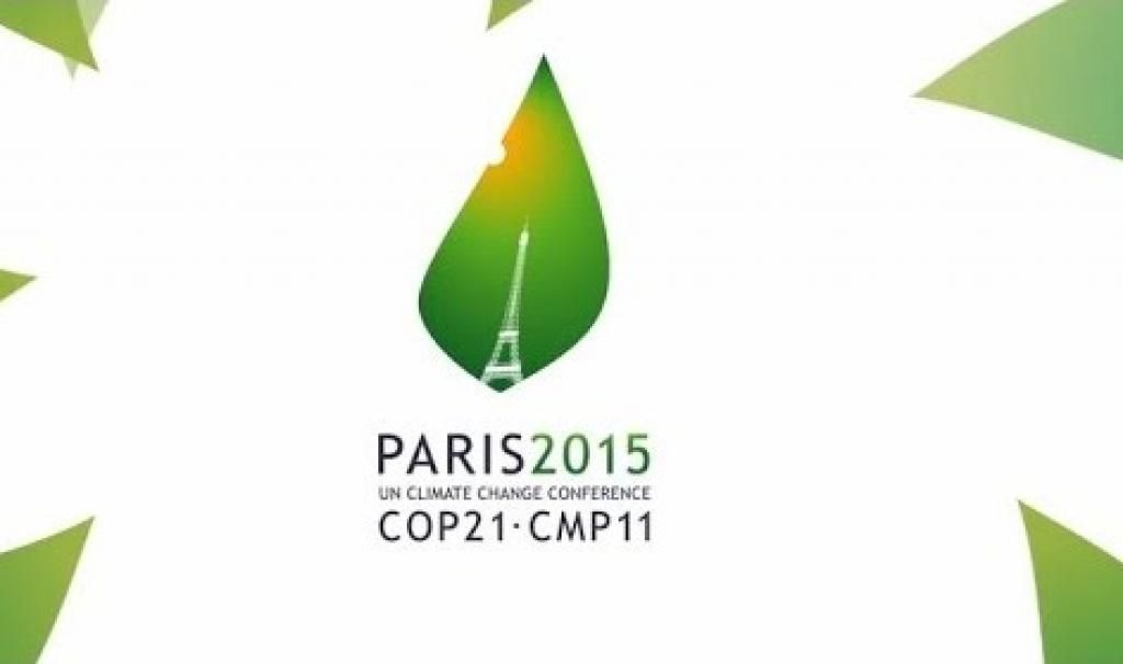 Hôtel Jardin Le Bréa