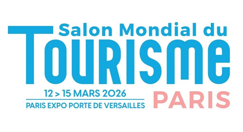 Hôtel Jardin Le Bréa