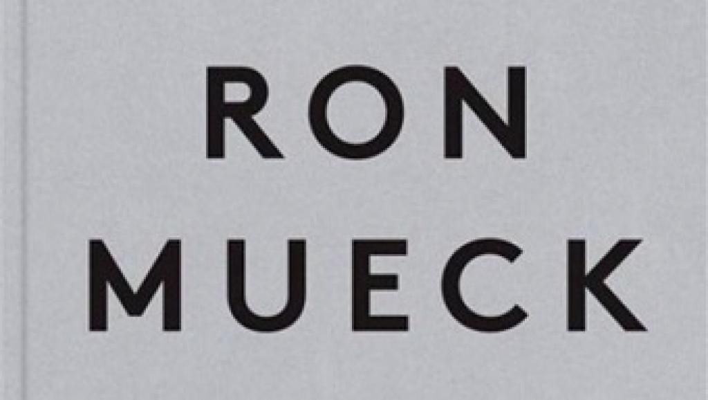 Hôtel Jardin Le Bréa