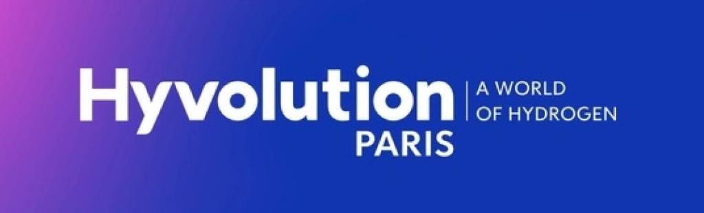 Hôtel Jardin Le Bréa