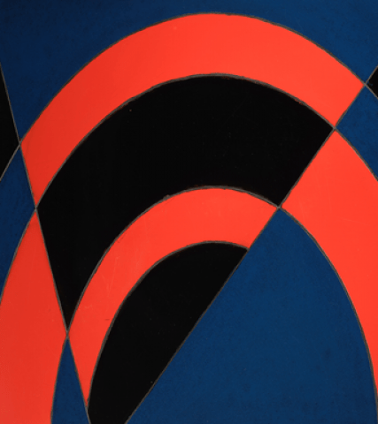 Hôtel Jardin Le Bréa