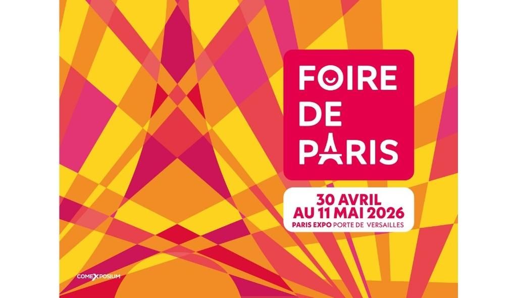 Hôtel Jardin Le Bréa