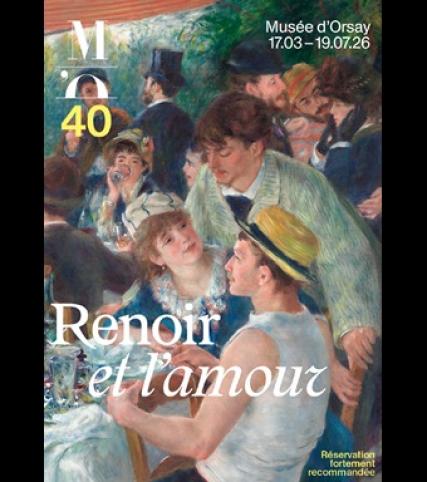 Hôtel Jardin Le Bréa