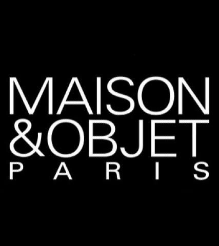 Hôtel Jardin Le Bréa