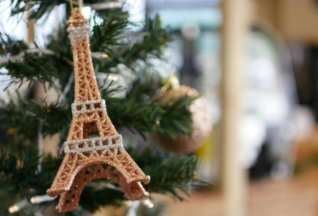 Hôtel Jardin Le Bréa