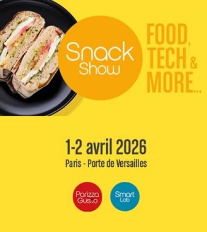 Hôtel Jardin Le Bréa