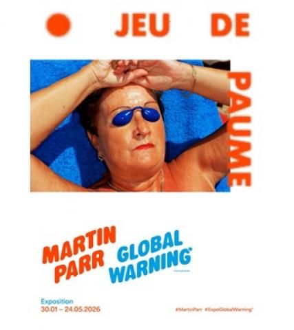 Hôtel Jardin Le Bréa