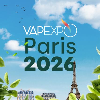 Hôtel Jardin Le Bréa