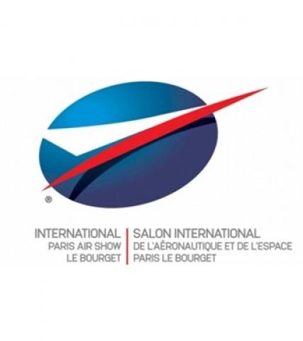 Hôtel Jardin Le Bréa