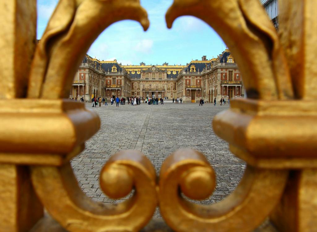 Hôtel Jardin Le Bréa