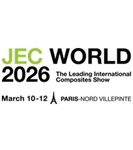 Hôtel Jardin Le Bréa