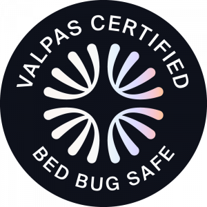 Hôtel Jardin Le Bréa